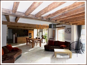 corps de ferme à la vente -   41170  CHOUE, surface 153 m2 vente corps de ferme - UBI480562922